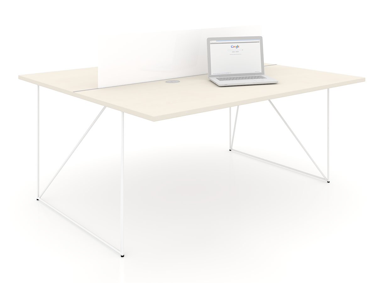 Air Collection - Image 14