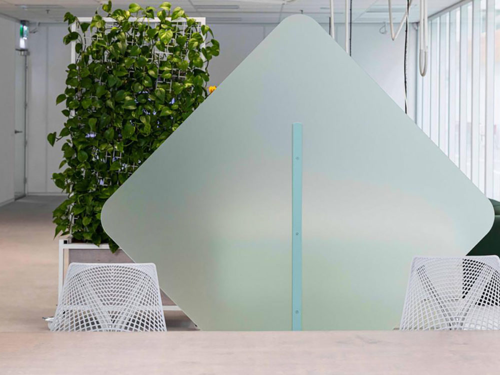 Room Divider Collection - Image 20
