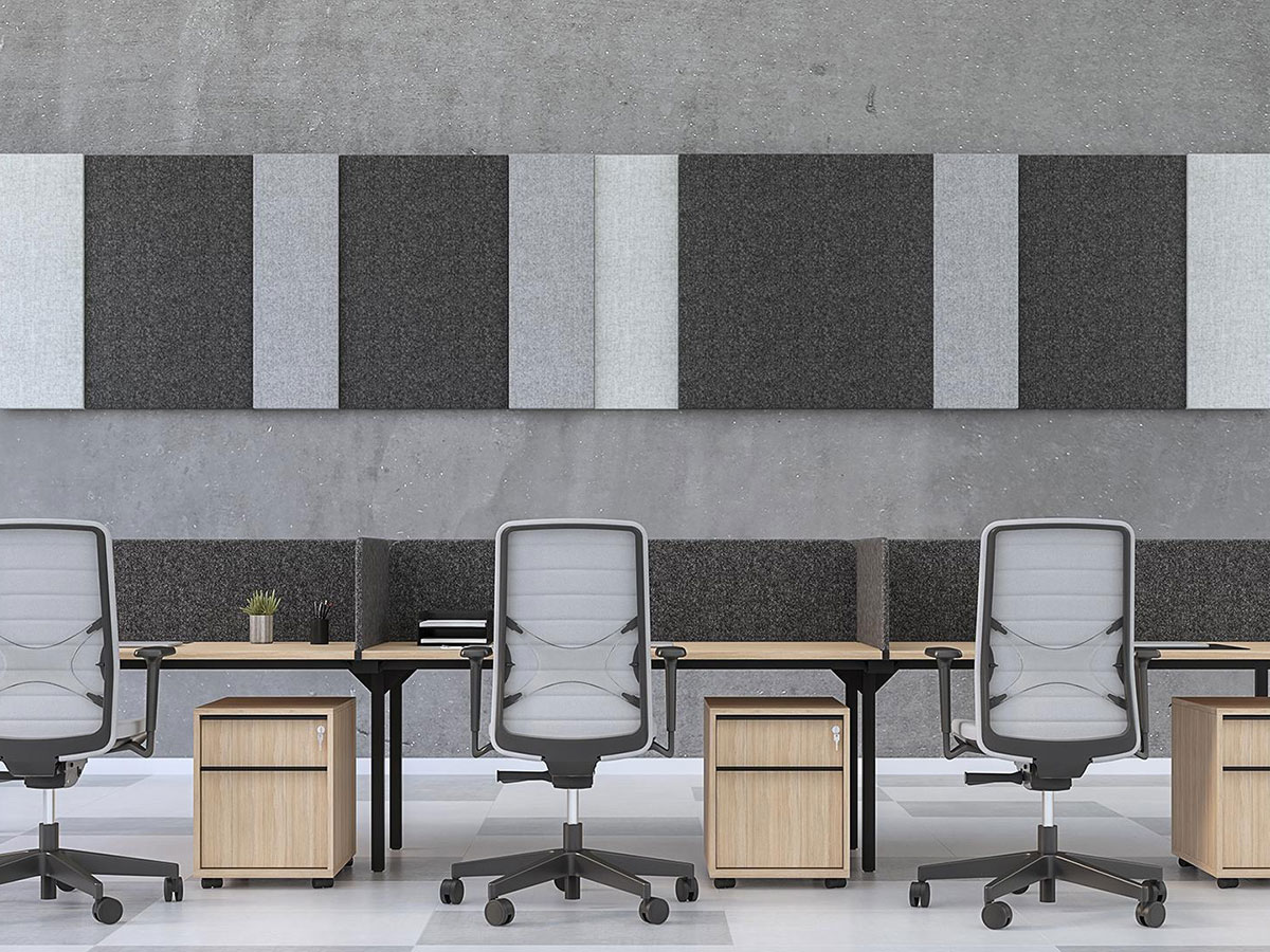 Modus Wall & Ceiling Panels - Image 4