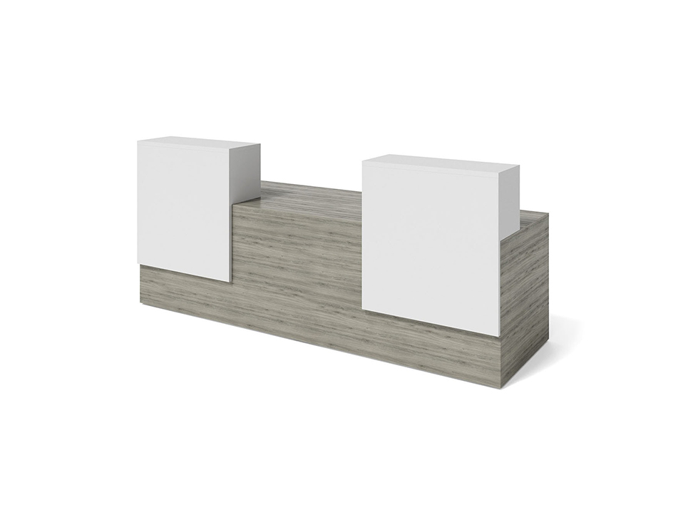 Introduce Collection - Image 6