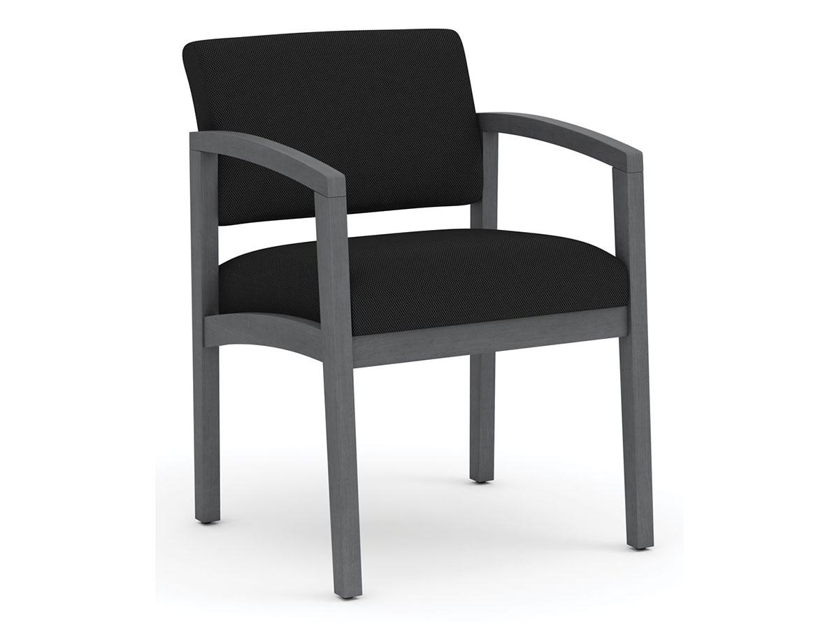 Dover Designer Guest Chair Collection - Image 3
