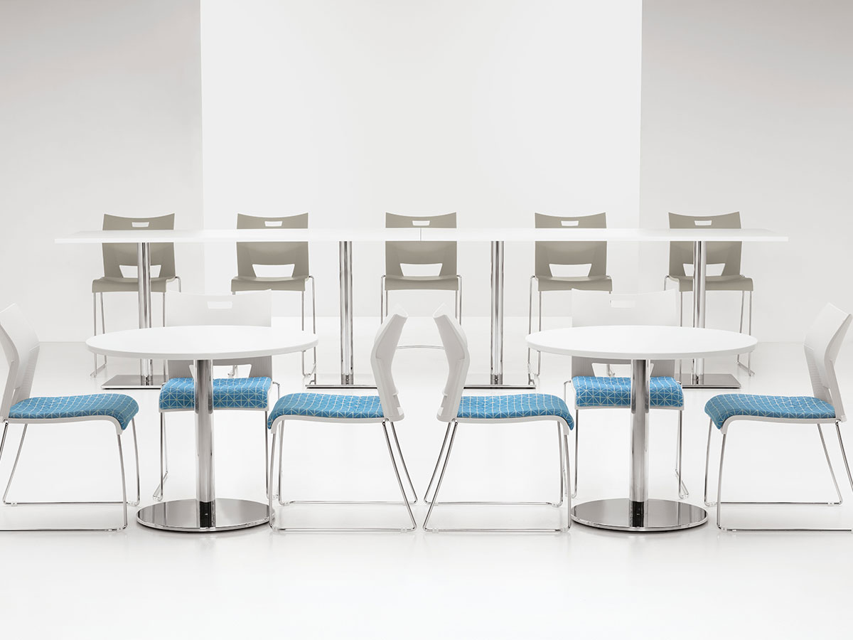 Duet Collection - Image 6