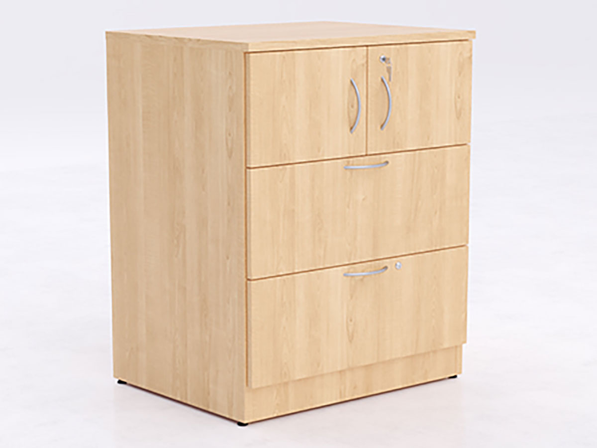 Intelligent Storage Collection - Image 3