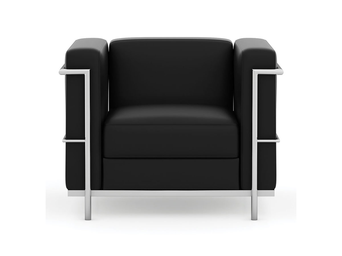 Madison Sofa Collection - Image 18
