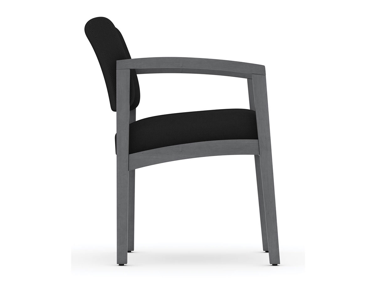 Dover Designer Guest Chair Collection - Image 4