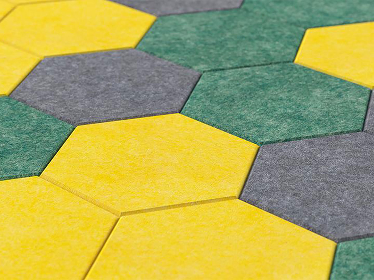 Acoustic Artwork Collection - Tiles - Image 8