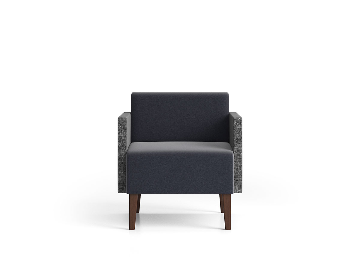 Luxe Collection - Image 7