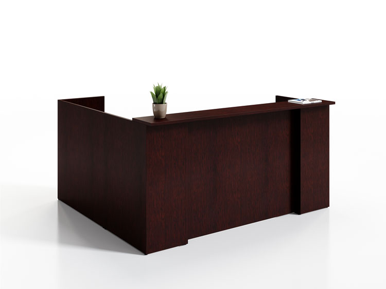 Intelligent Reception Collection - Image 14