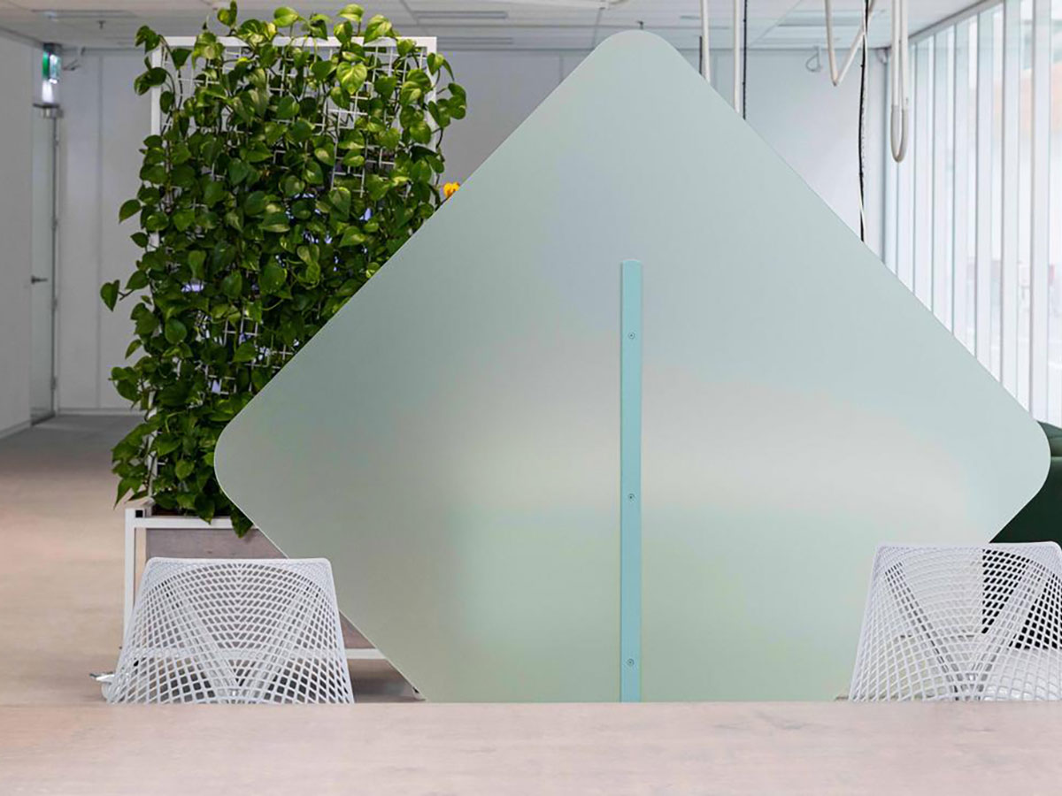 Room Divider Collection - Image 20
