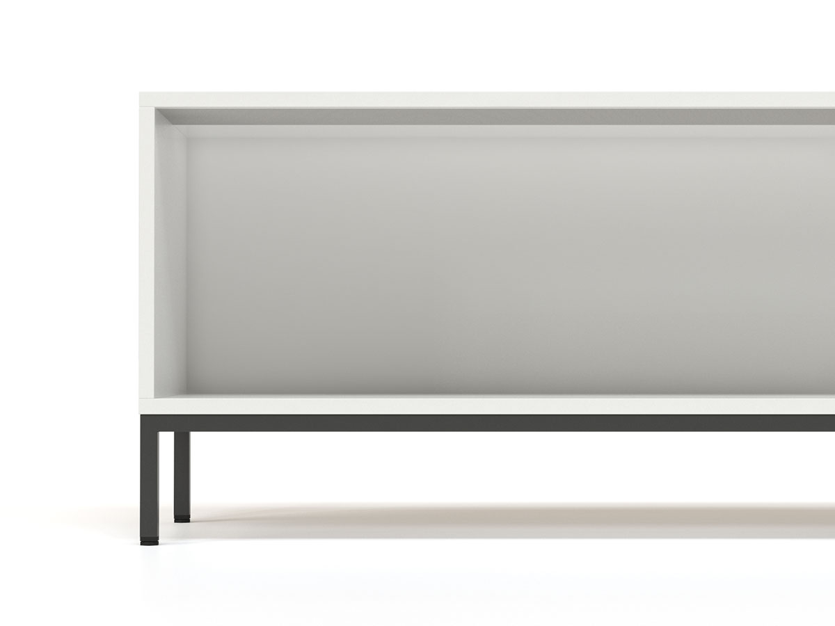 Choice Collection - Image 17