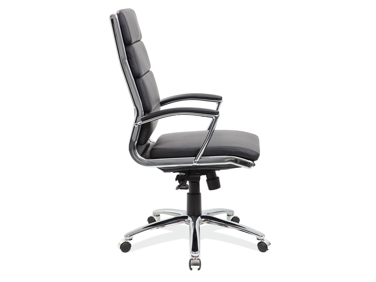 Merak Collection - Executive High Back - Image 5