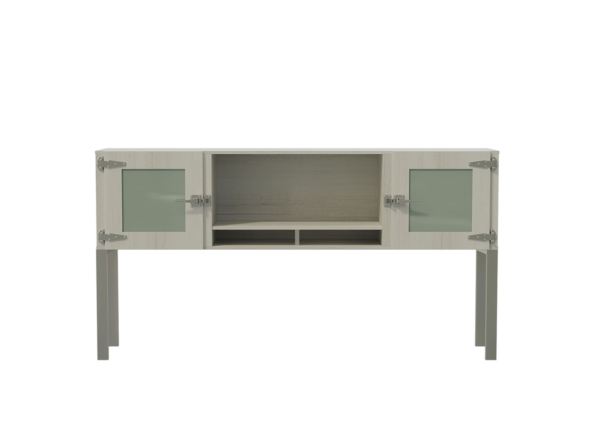 Mirella Storage Collection - Image 82
