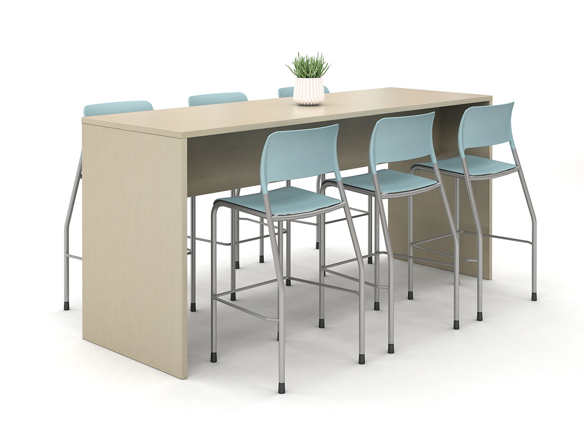 Pierce Stool Collection - Image 8