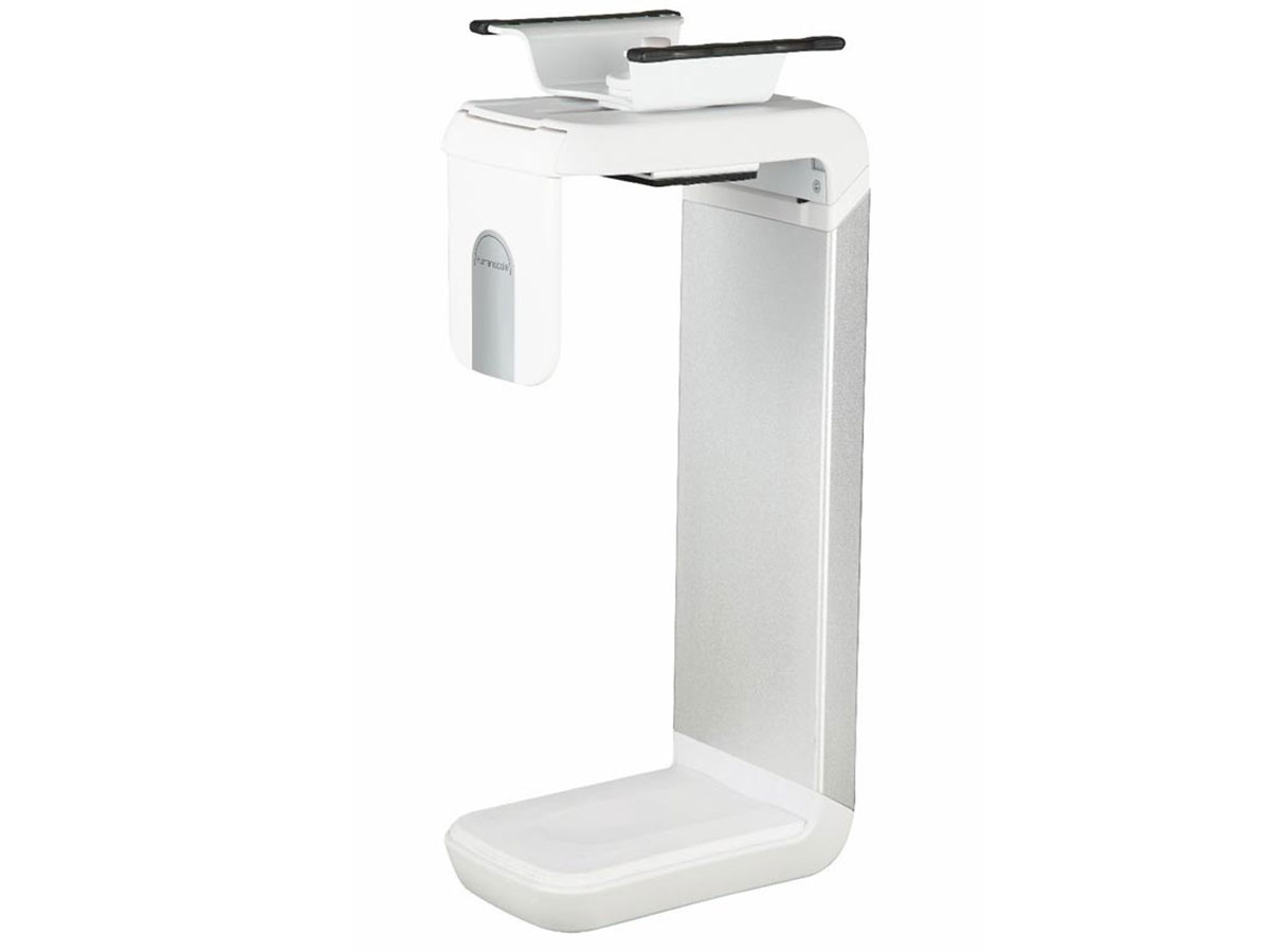 CPU200 CPU Holder Collection - Image 3