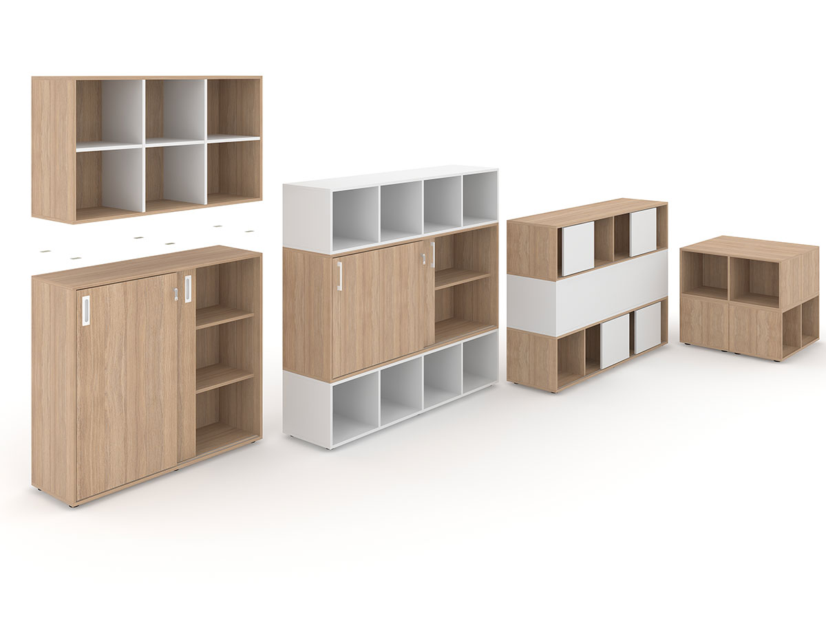 Choice Collection - Image 11