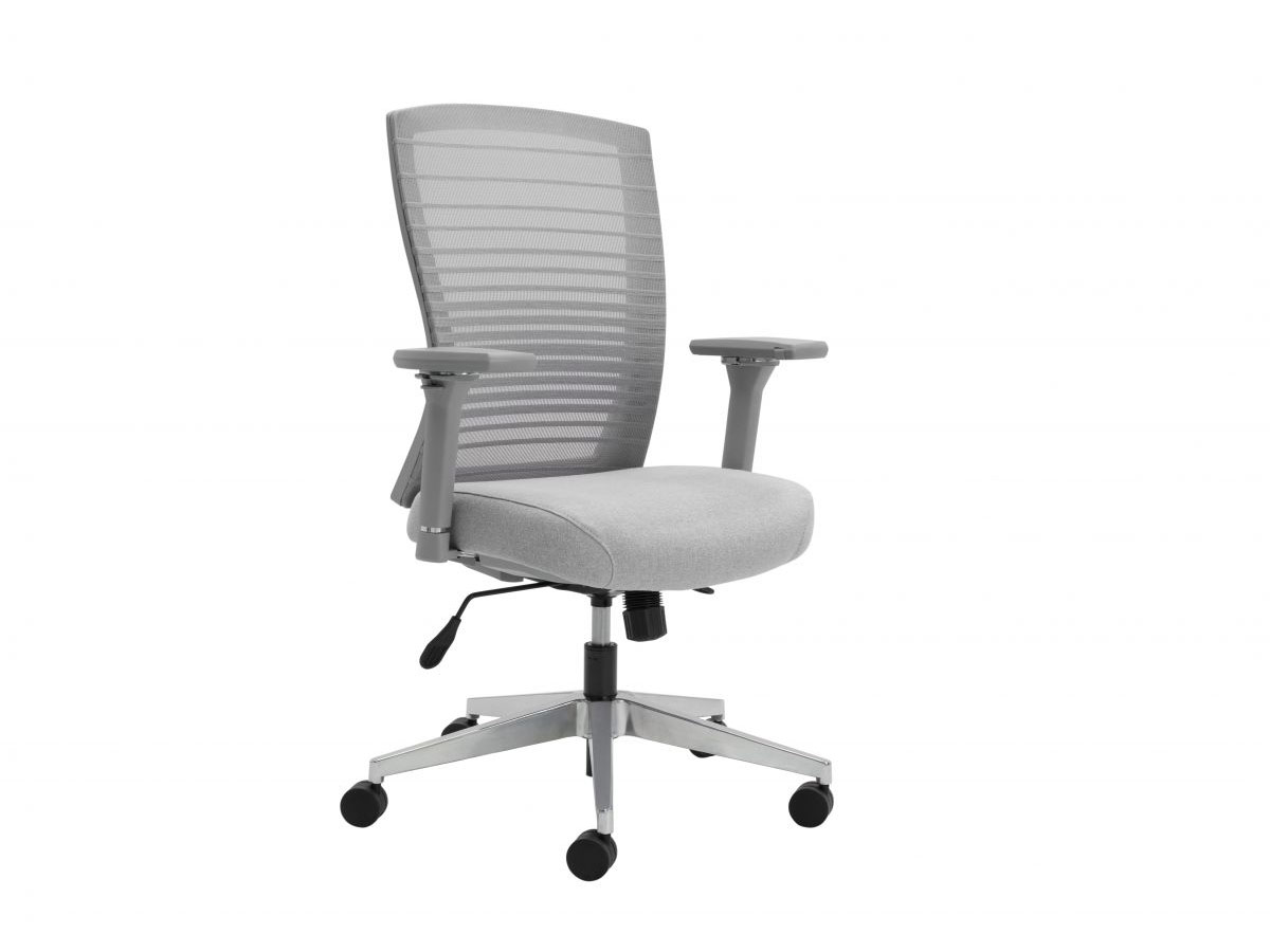 Natick Task Seating Collection