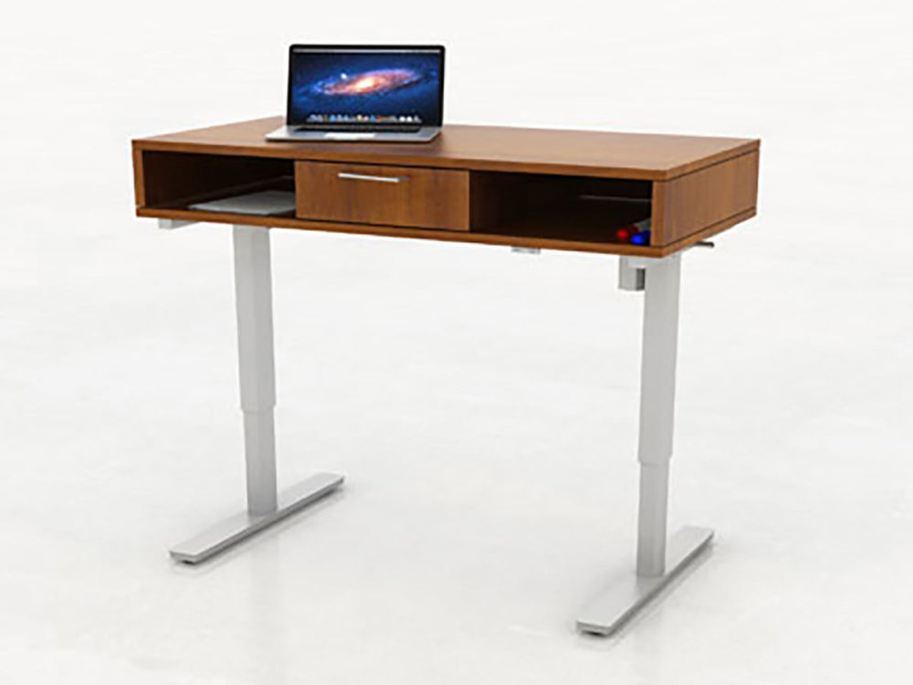 Intelligent Collection - Image 12