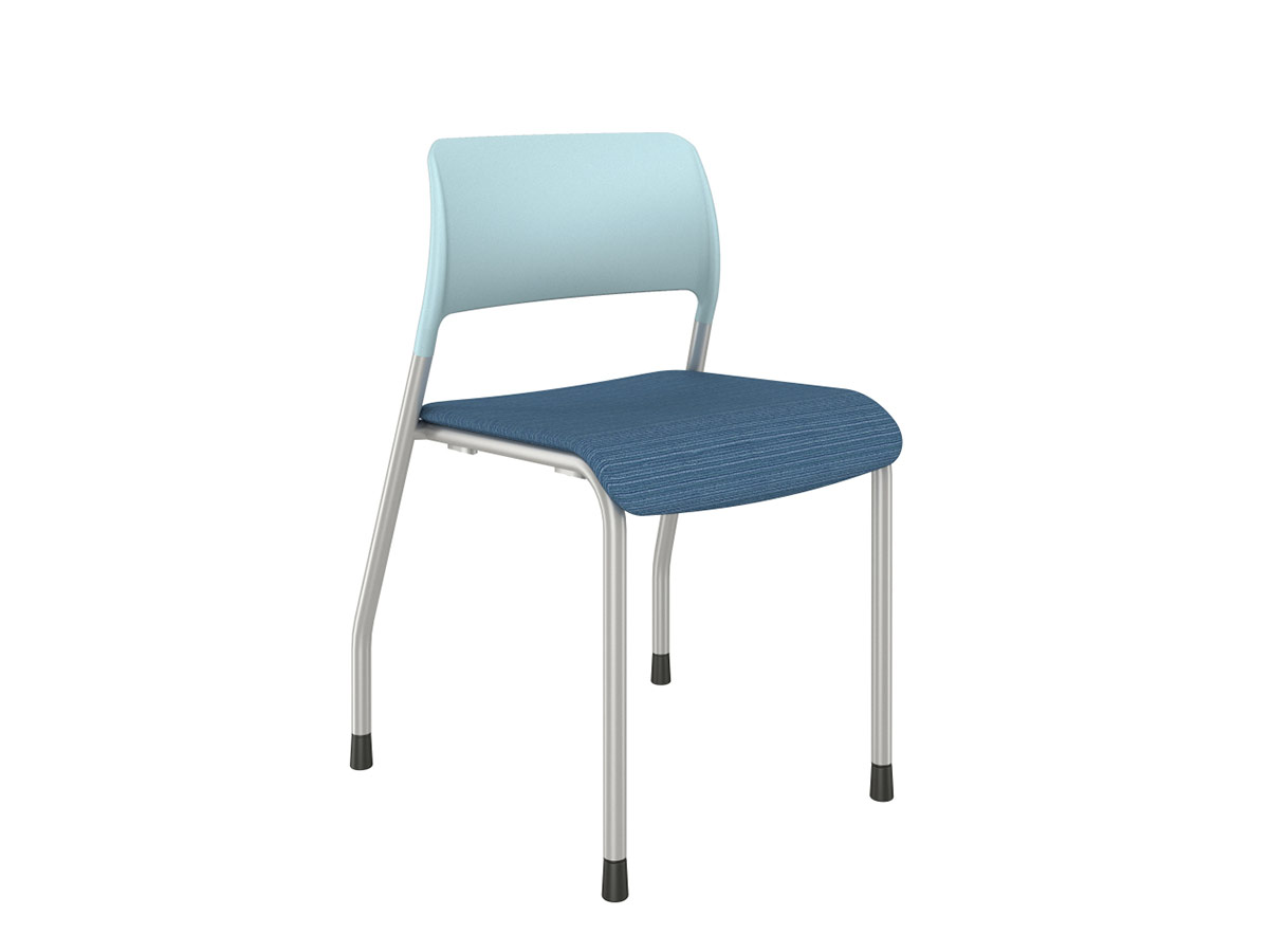 Pierce Seating Collection