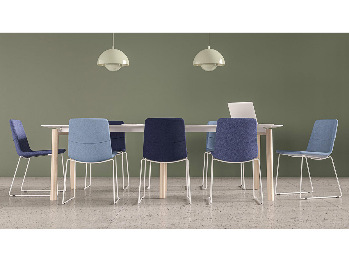 NOVA Collaboration Collection - Image 12