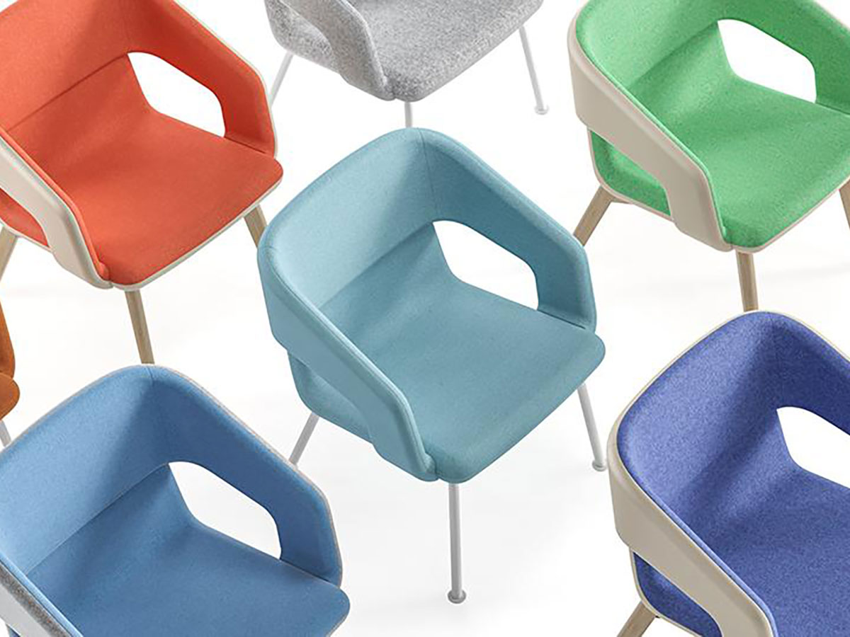 Twist&Sit Collection - Image 13