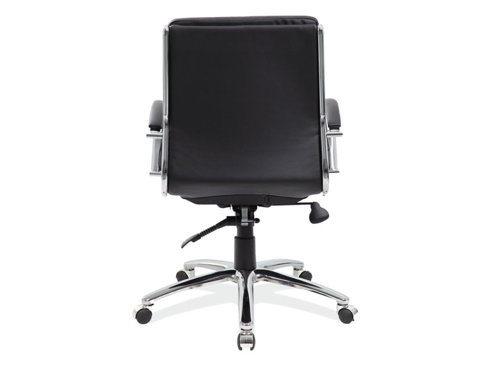 Merak Collection - Executive Mid Back - Image 4