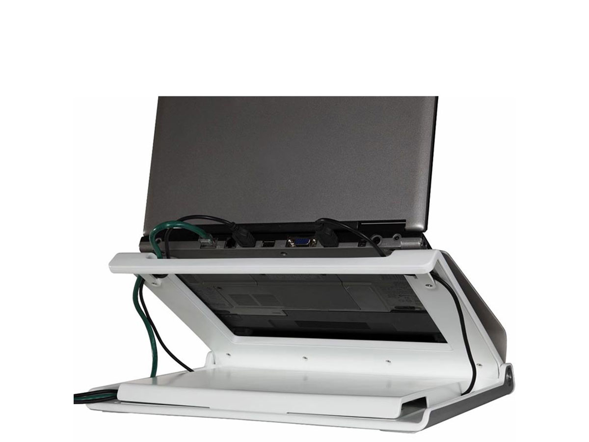 L6 Laptop Holder Collection - Image 5