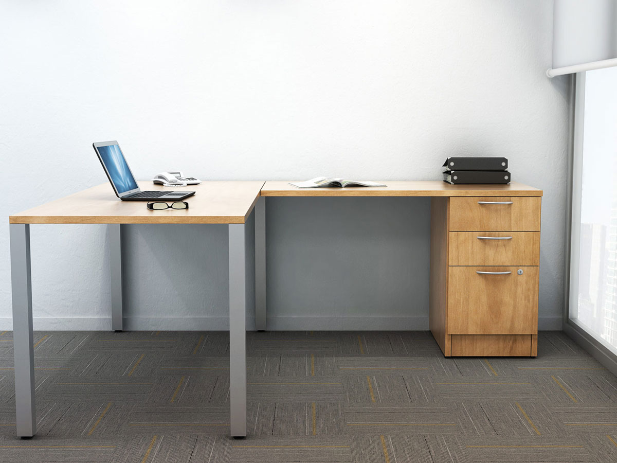 Intelligent Collection - Image 5