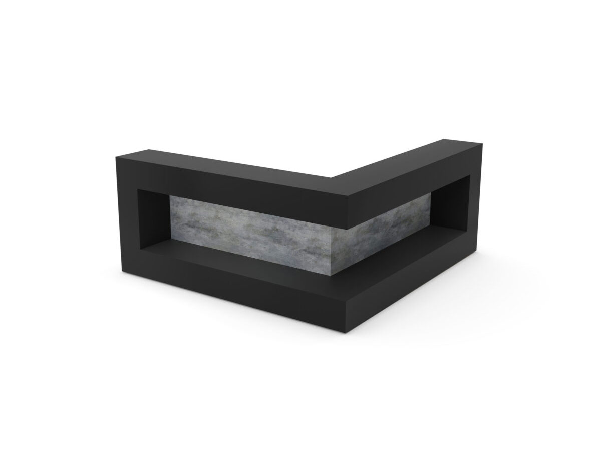 Monochrom Collection - Image 11