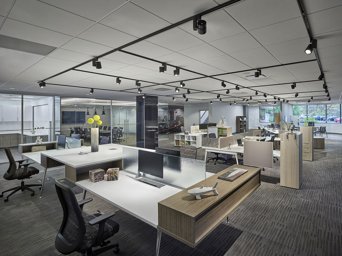 Bolton Task Seating Collection - Image 11