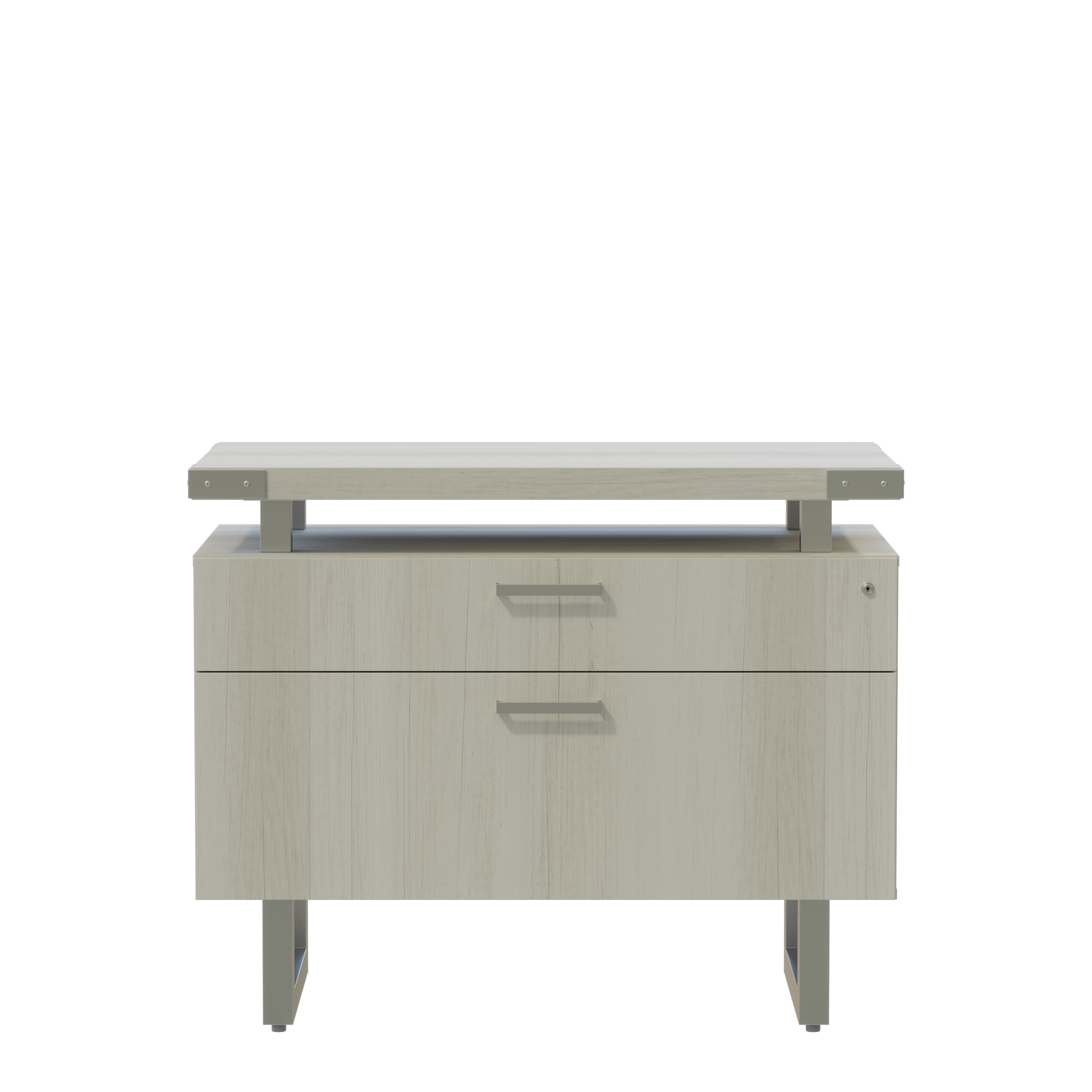 Mirella Storage Collection - Image 49