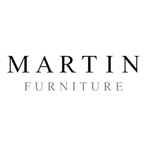 Martin