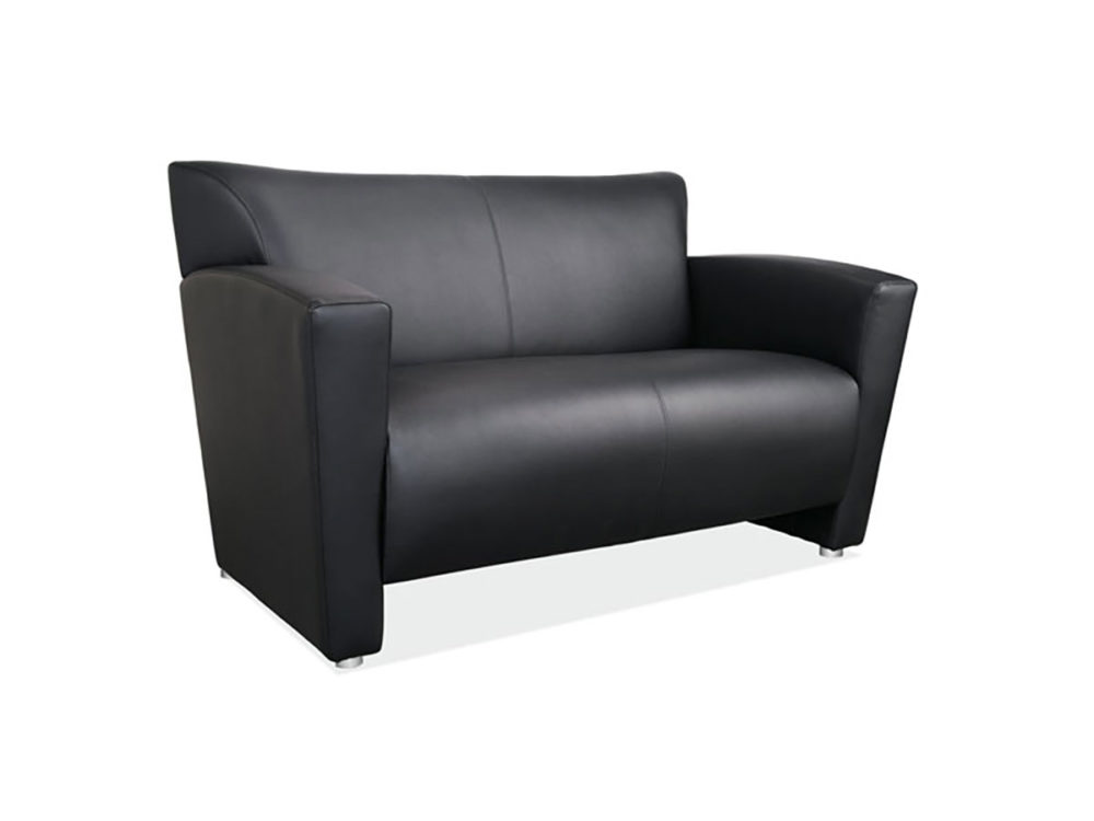 Tribeca Collection - Club Chair - Image 8
