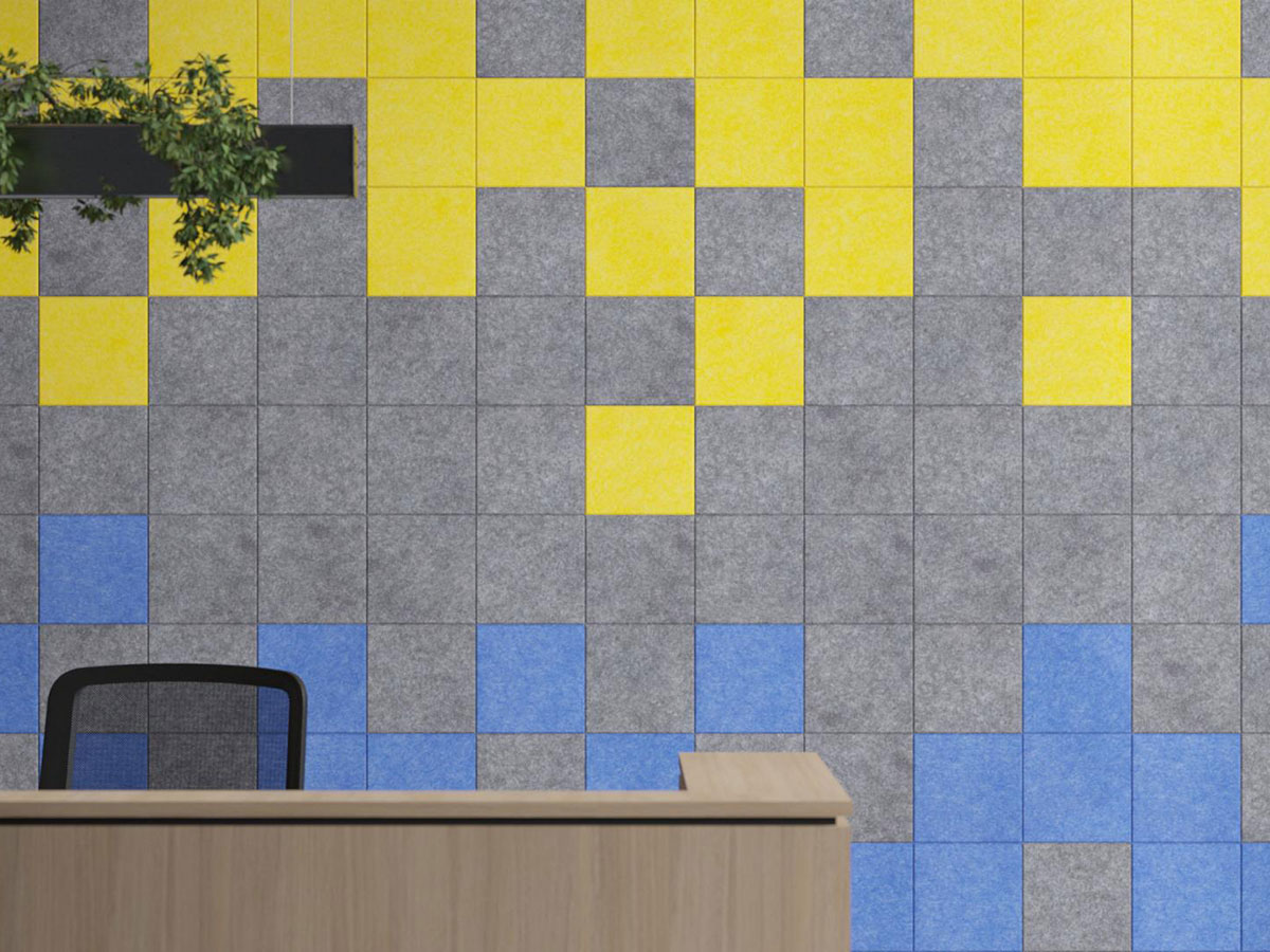 Acoustic Artwork Collection - Tiles - Image 5