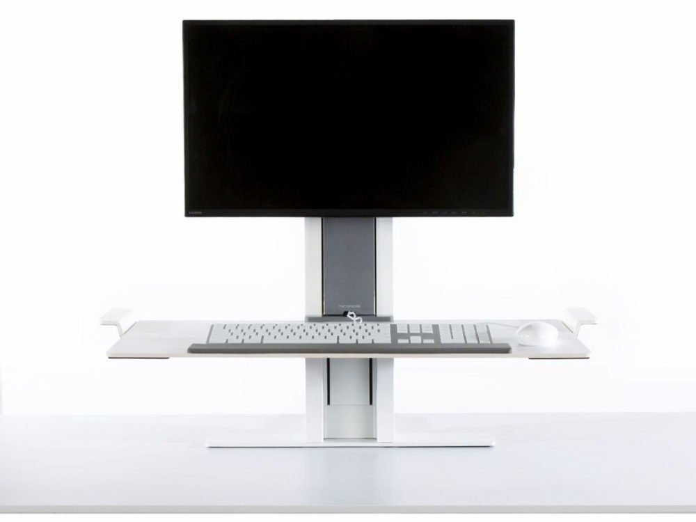QuickStand Collection - Image 10