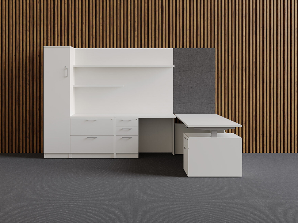 Savoy Collection - Image 12