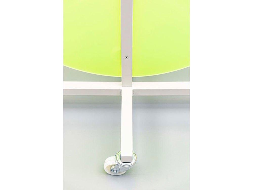 Room Divider Collection - Image 26
