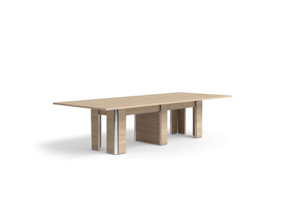 Wellington Collection - Image 5