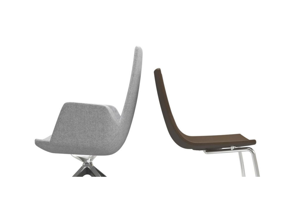 North Cape Collection - Image 7