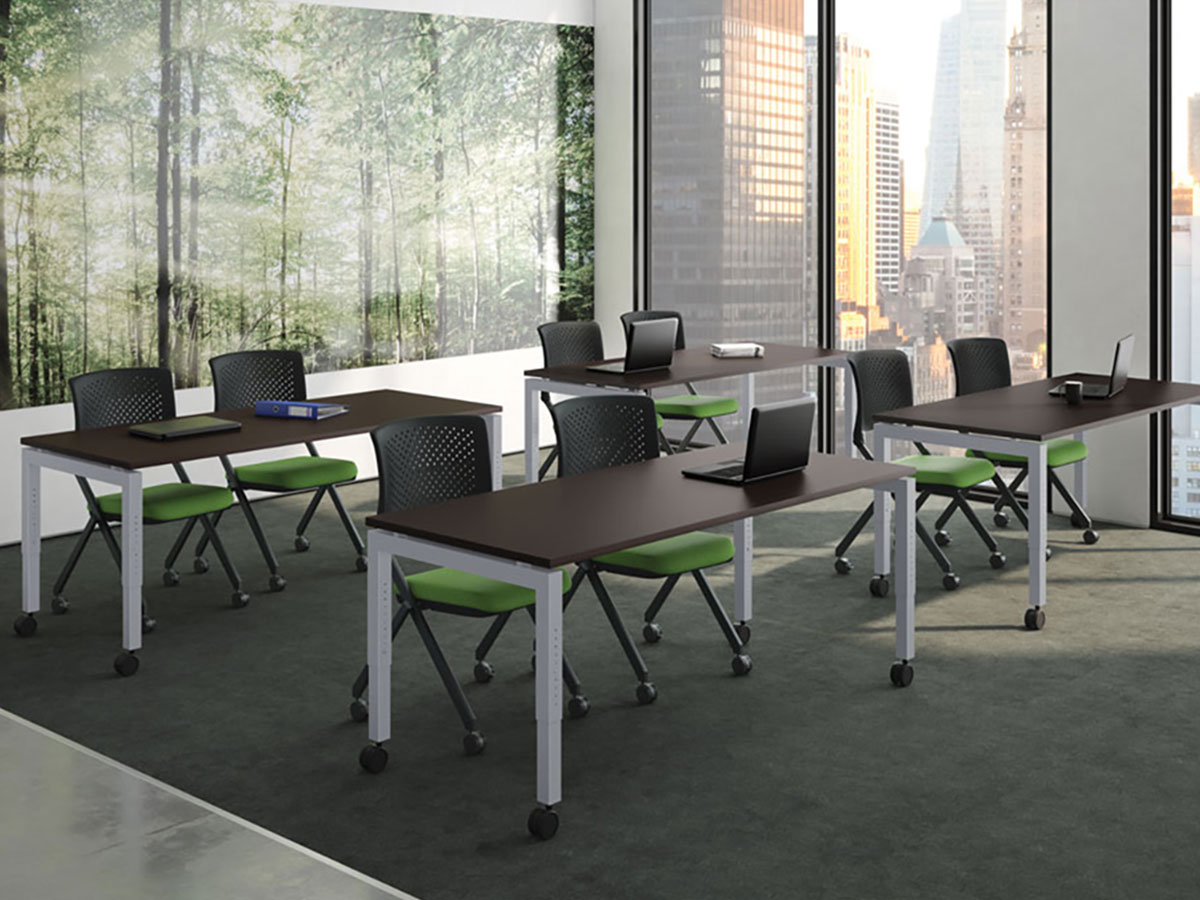 Unite Collection - Image 4