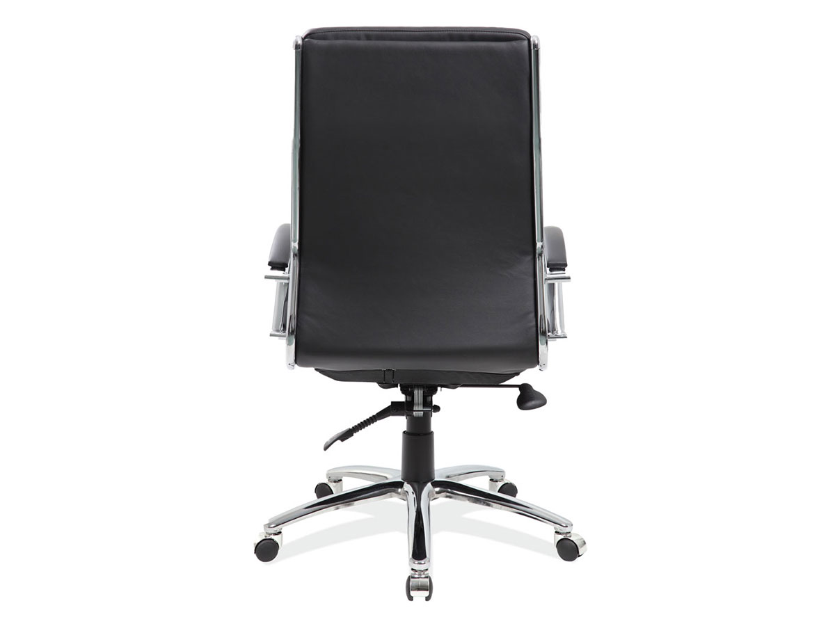 Merak Collection - Executive High Back - Image 4