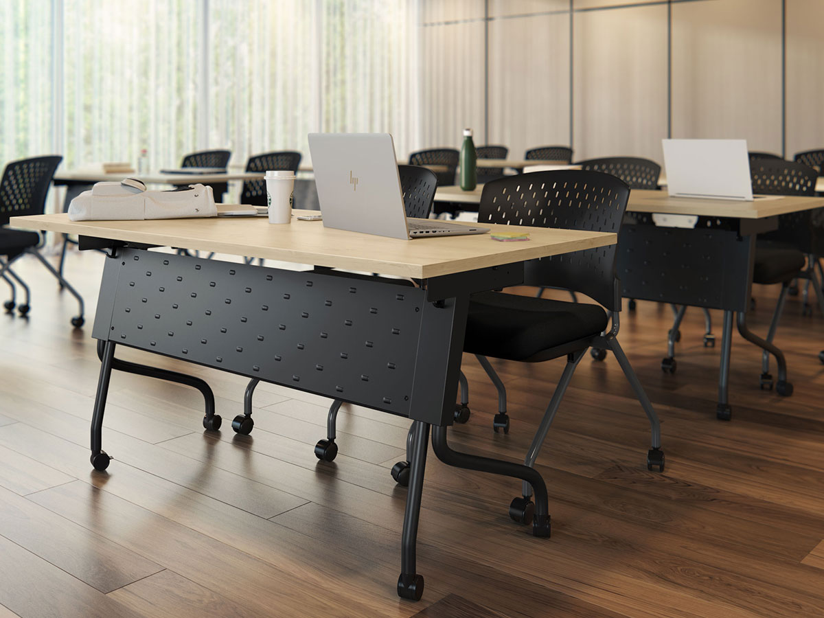 Training Table Collection - Image 16