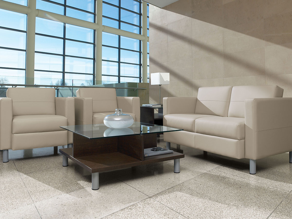 Citi Collection - Image 4