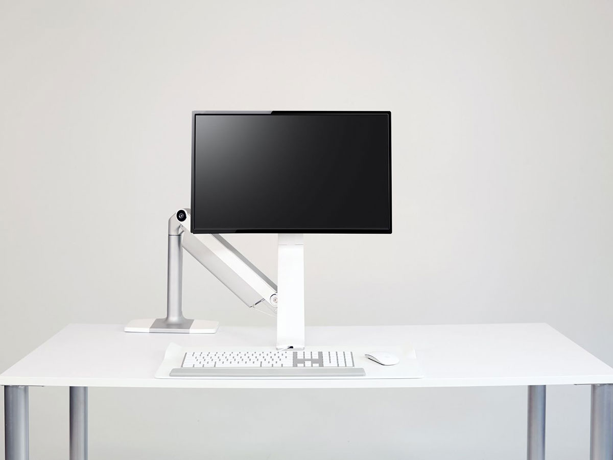 QuickStand Lite Collection - Image 6