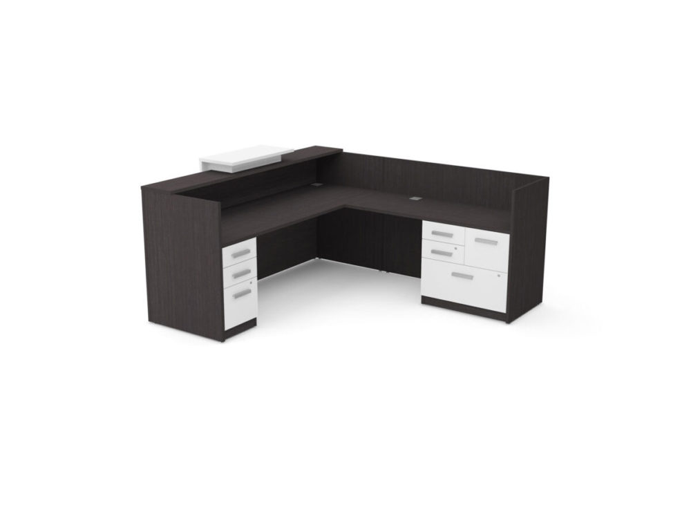 Gallery Collection - Image 6