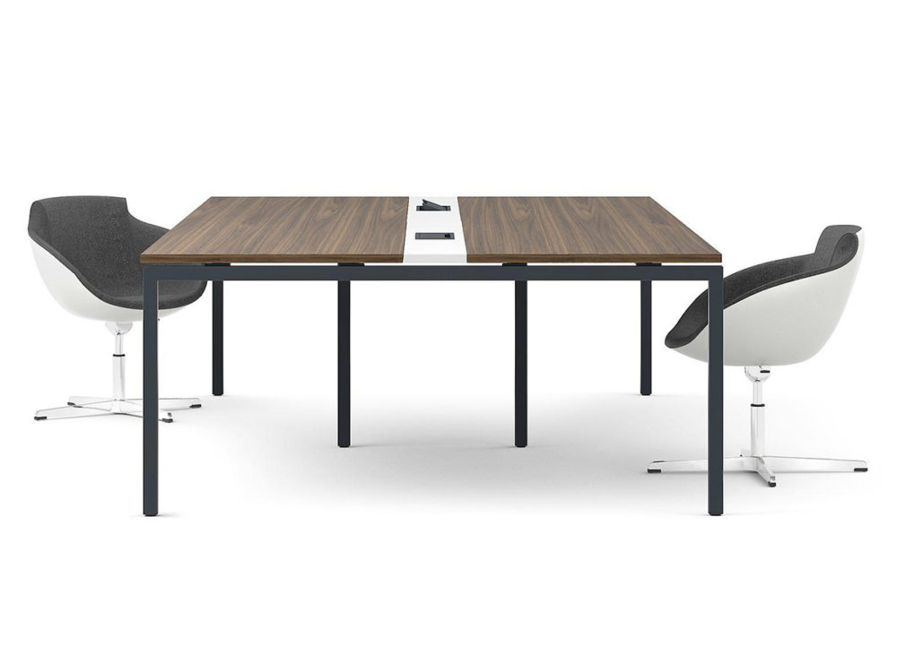 NOVA Collaboration Collection - Image 19