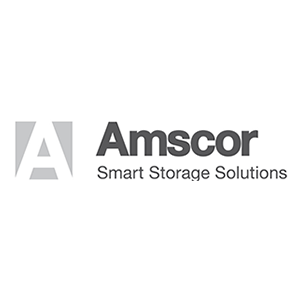 Amscor