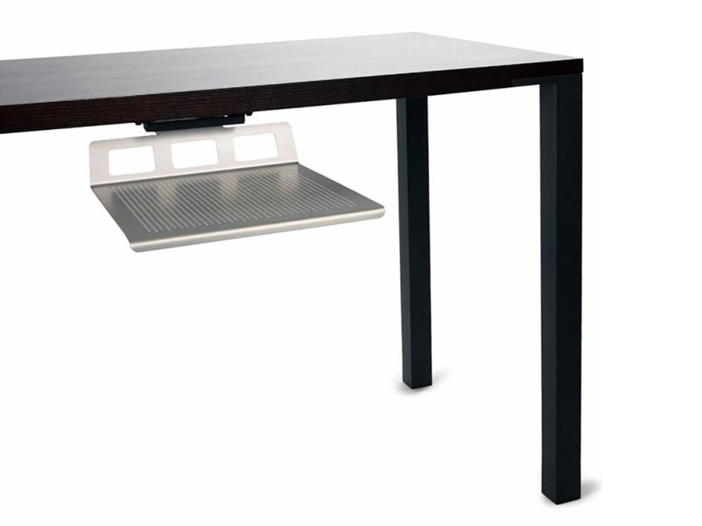 Tech Tray Collection - Image 2