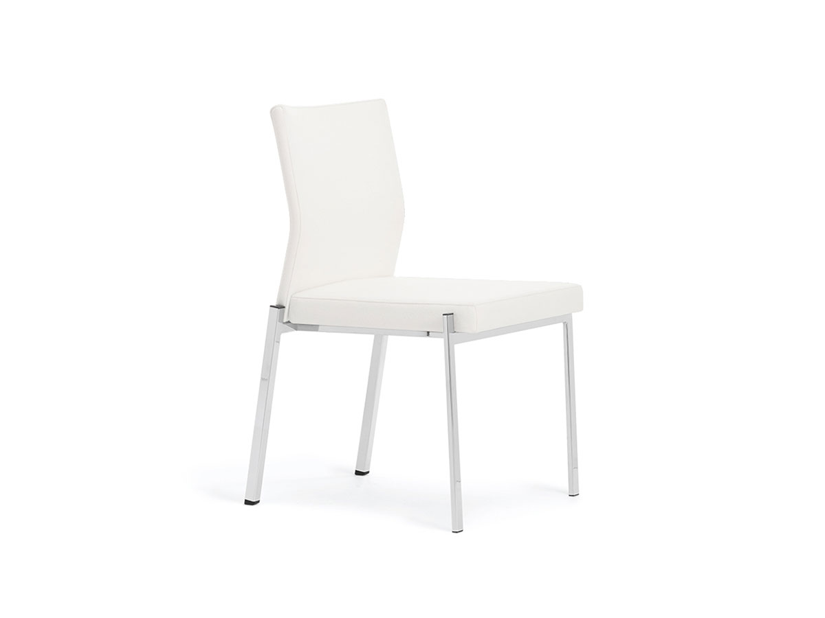 Lucent Collection - Image 9