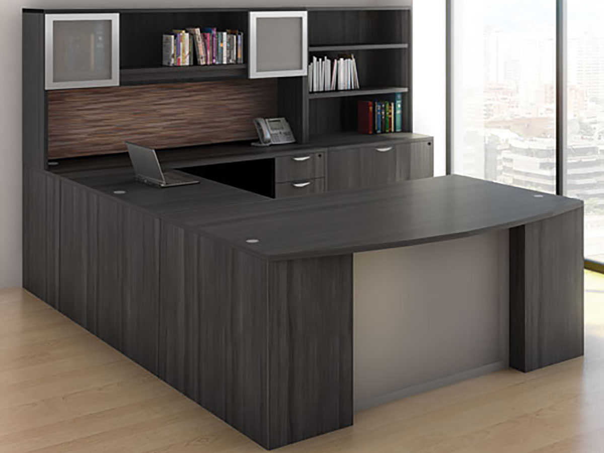 OS Collection - Image 7