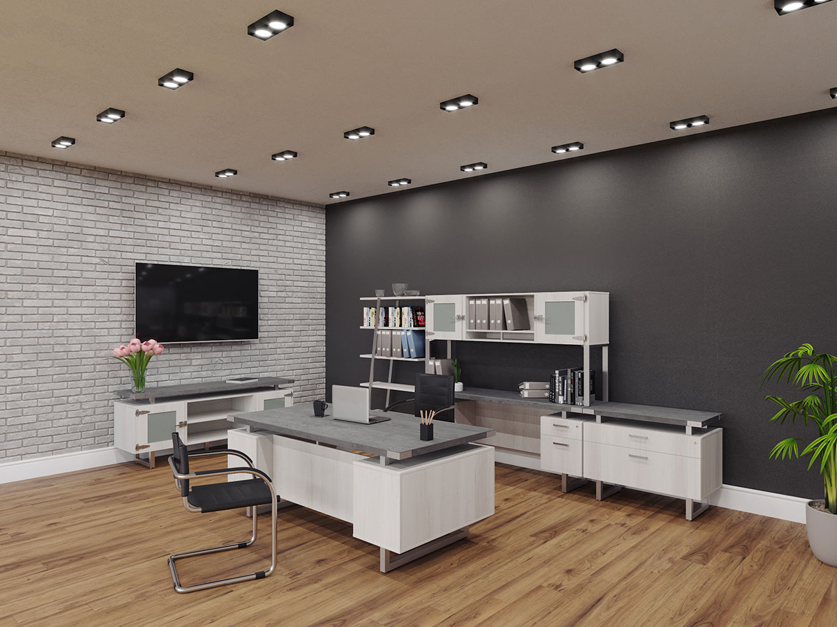 Mirella Storage Collection - Image 42